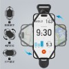 【人氣推薦組】單車手機綁接 2-磁吸+煞車綁