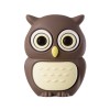 逗扣-貓頭鷹