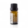 洋甘菊精油 Essential Oil - Chamomile Roman 10ml