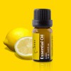 檸檬精油 Essential Oil - Lemon 10ml