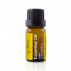 檸檬精油 Essential Oil - Lemon 10ml
