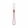 (福利品)忍者吊繩 - 紅