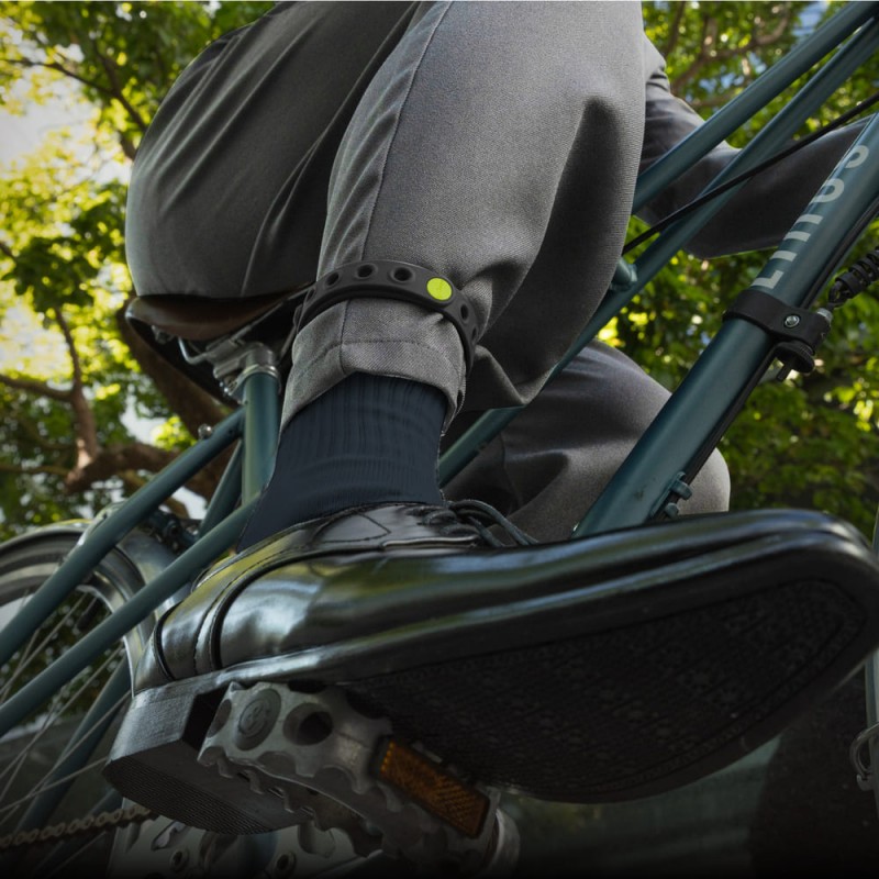 單車隨行綁-Lite