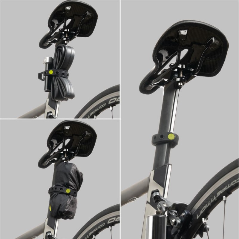 單車隨行綁-Lite