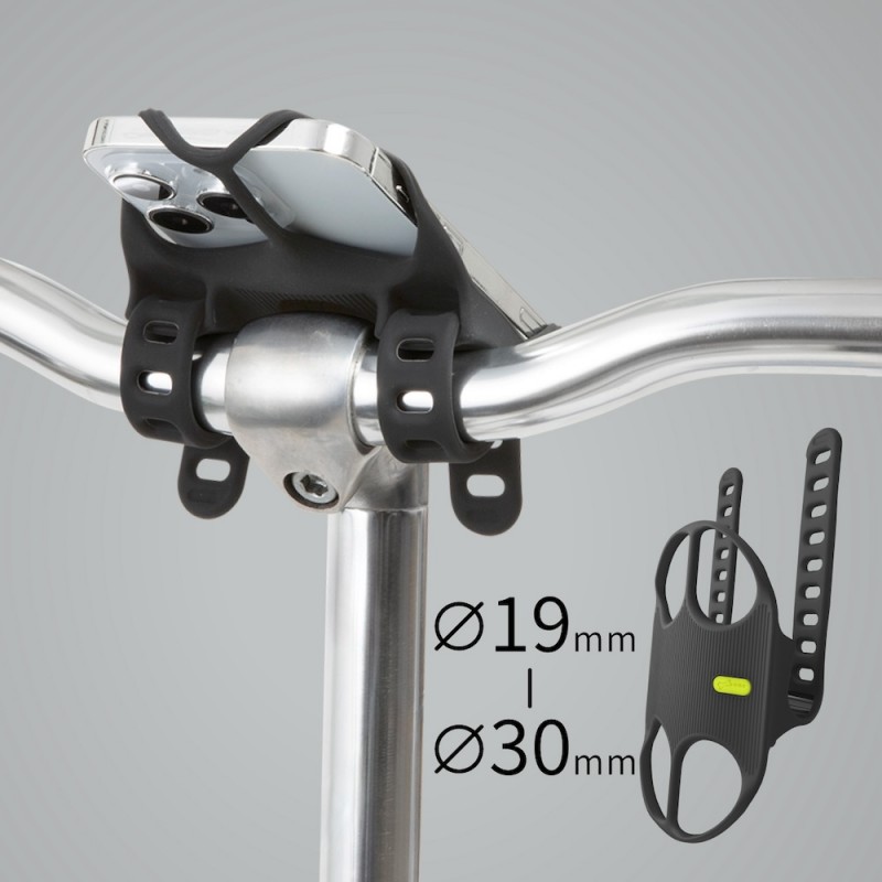 單車禮物組-單車手機綁 4 Pro Max