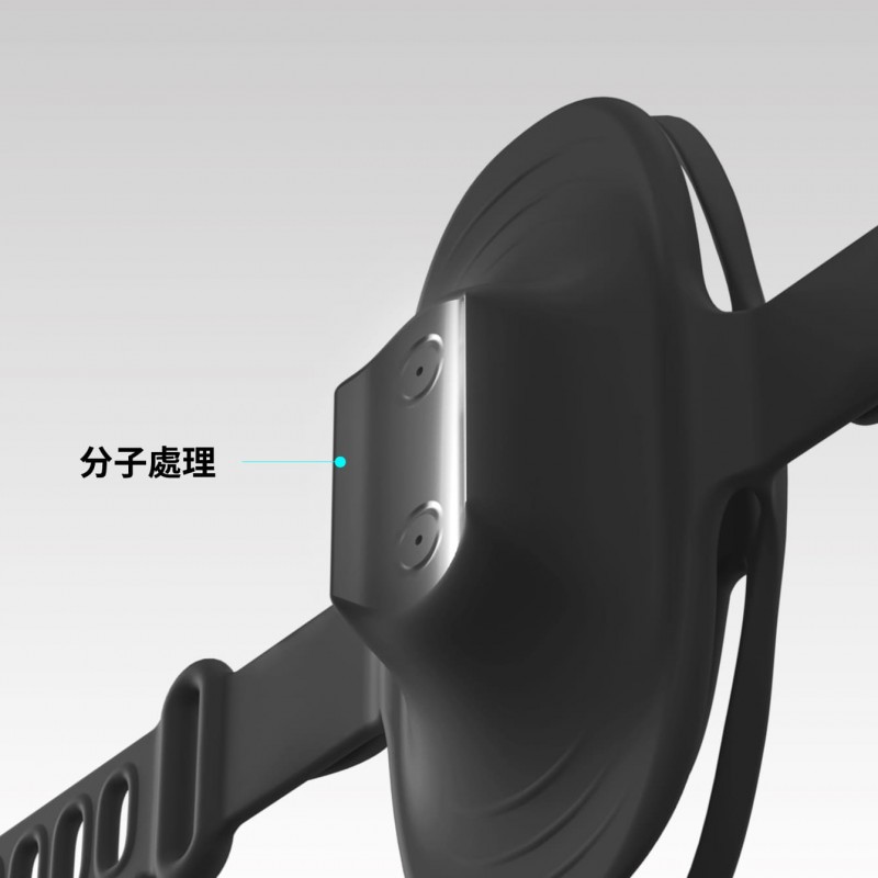 單車手機綁 6 Pro-Pack