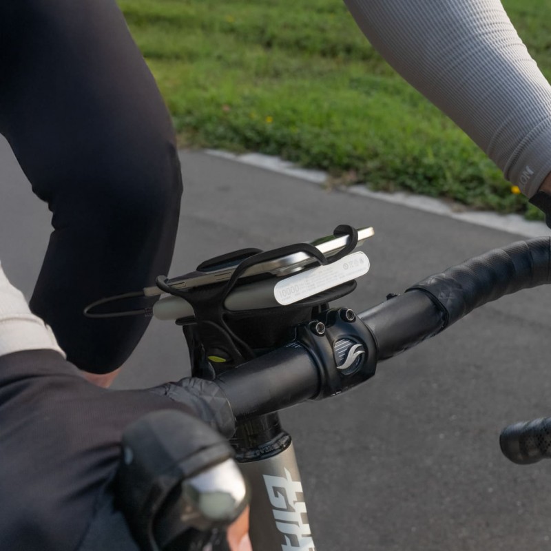 單車手機綁 6 Pro-Pack