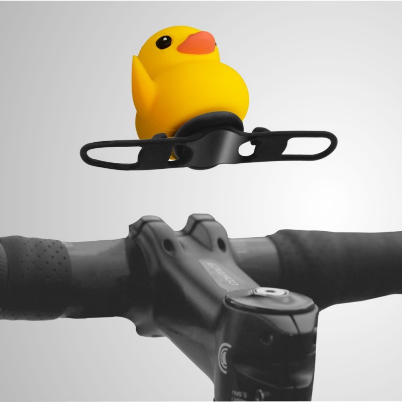 表面經分子處理，固定不滑動，彈性綁帶設計，緊密貼合管徑22-47mm(周長69-148mm)