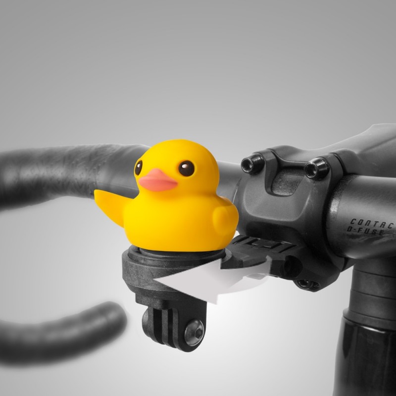 旋轉快速卡扣定位