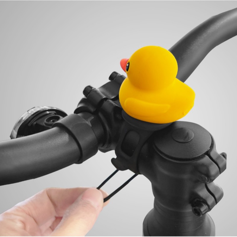 無須工具即可快速拆裝，不刮傷車架