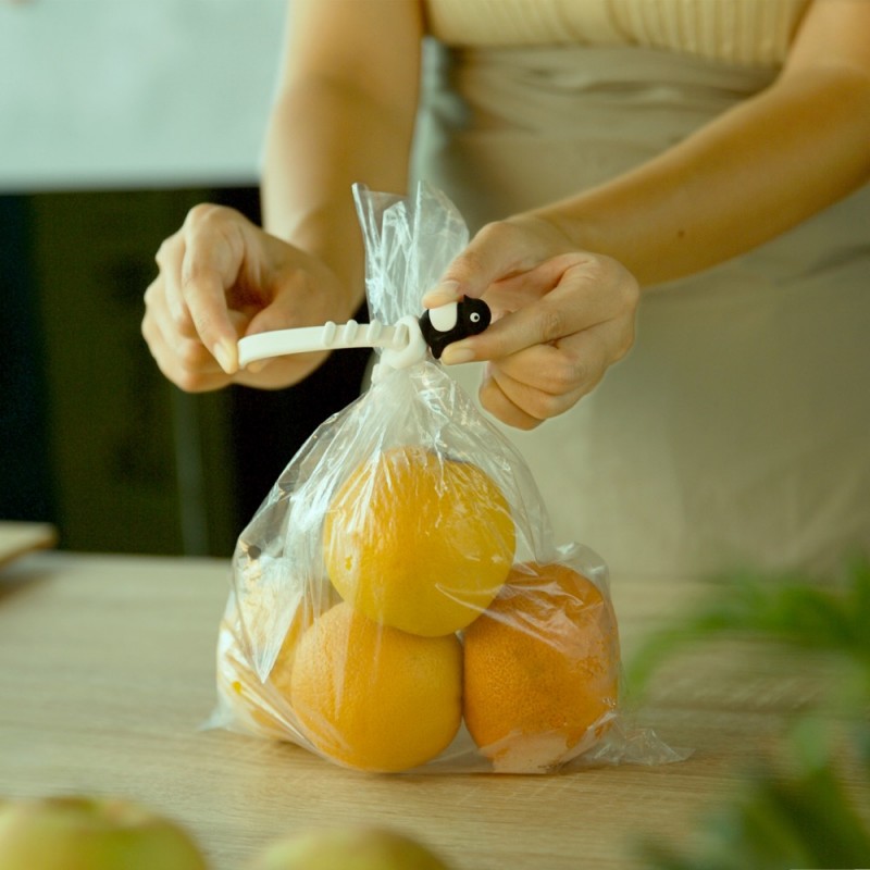 超彈力矽膠綁帶，一體成形，適用各類不同包裝