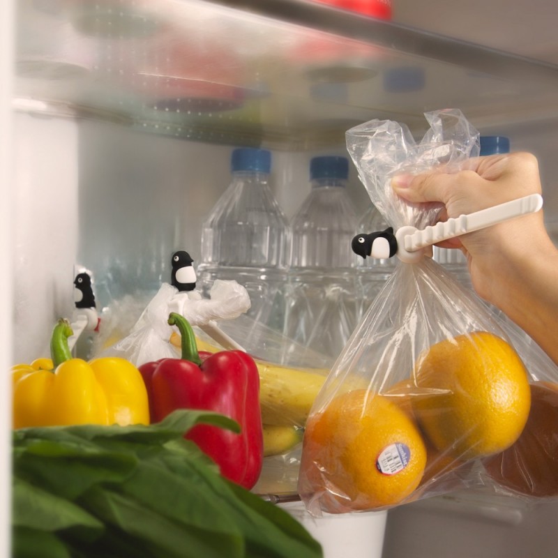 超彈力矽膠綁帶，一體成形，適用各類不同包裝