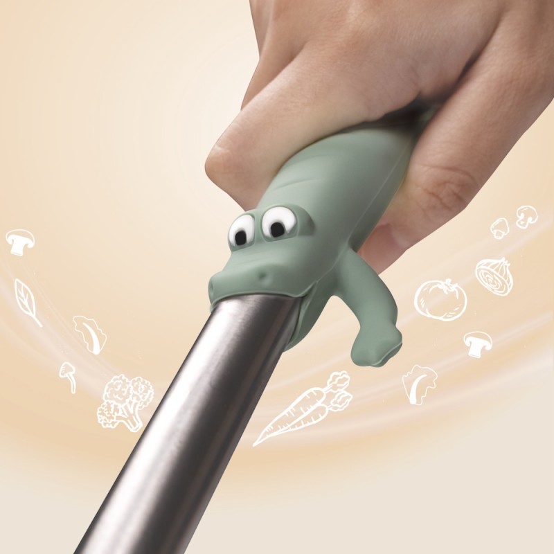 造型立掛廚具組