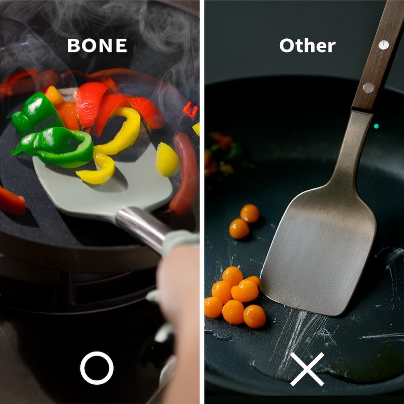 造型立掛廚具組