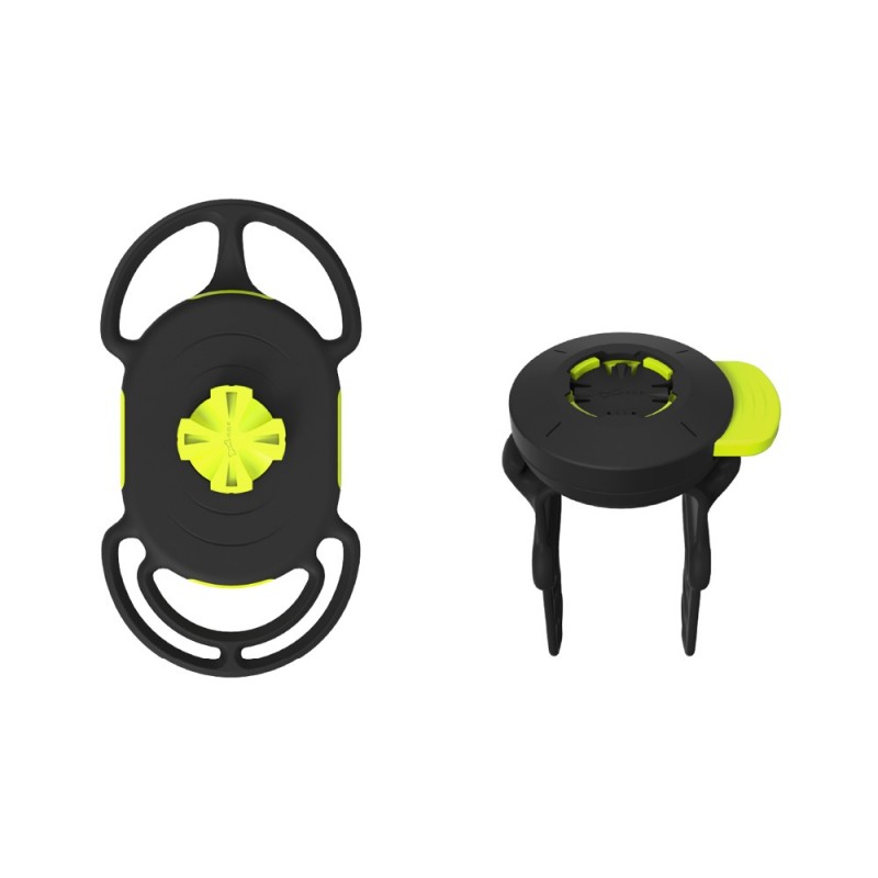 【優集購】單車手機綁接 3