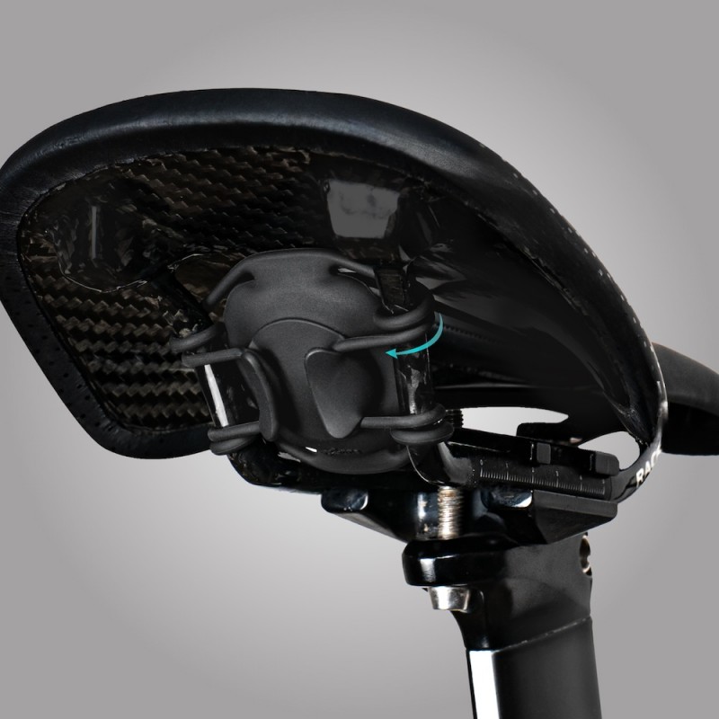 【優集購】通用Tag綁