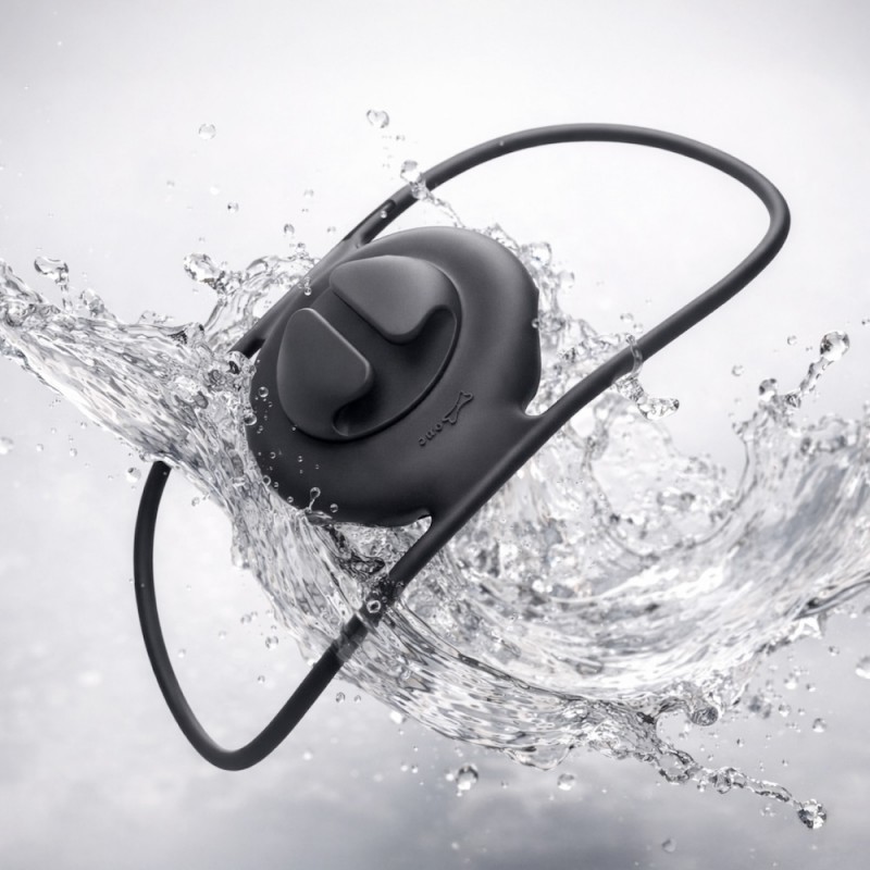 【優集購】通用Tag綁