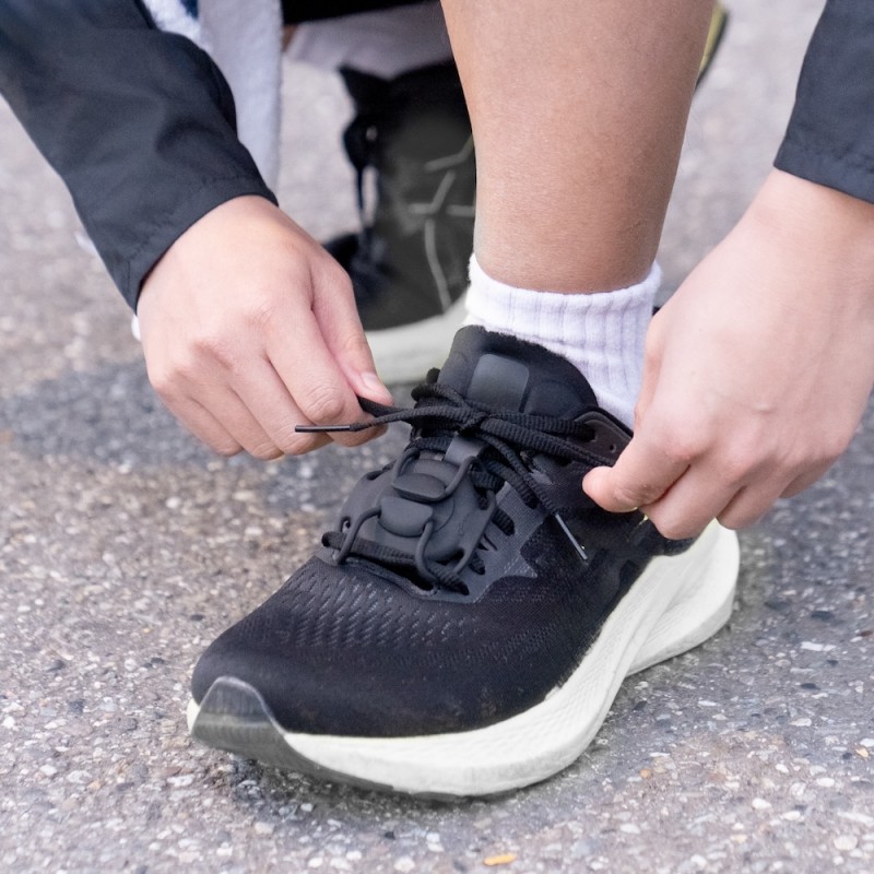 【優集購】通用Tag綁