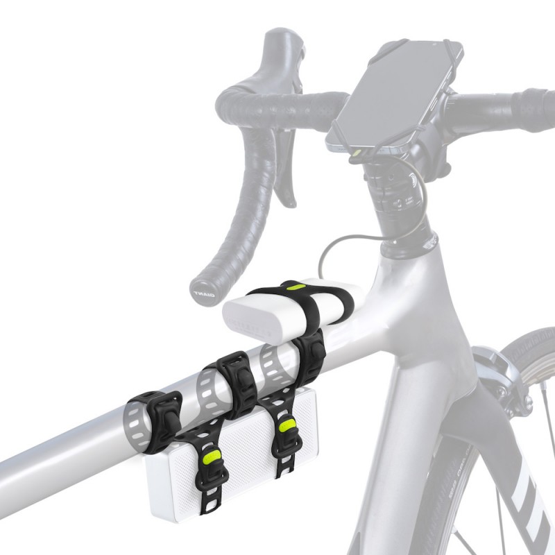 自行車充電組Plus