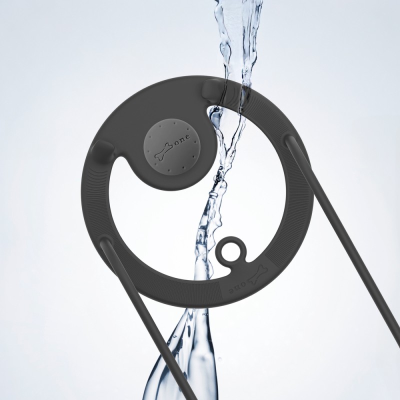 【優集購】環保杯綁 2