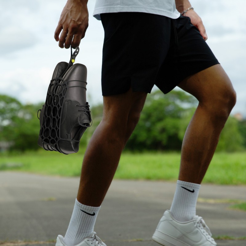 工作/運動自由切換不同場景