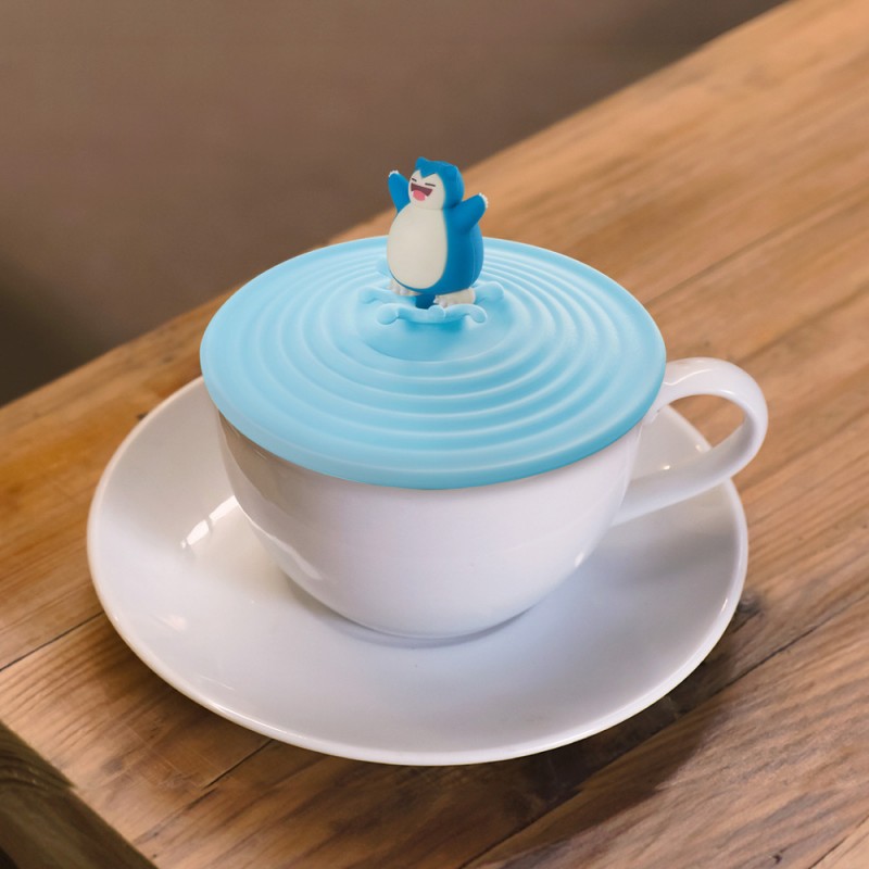 杯蓋-寶可夢角色