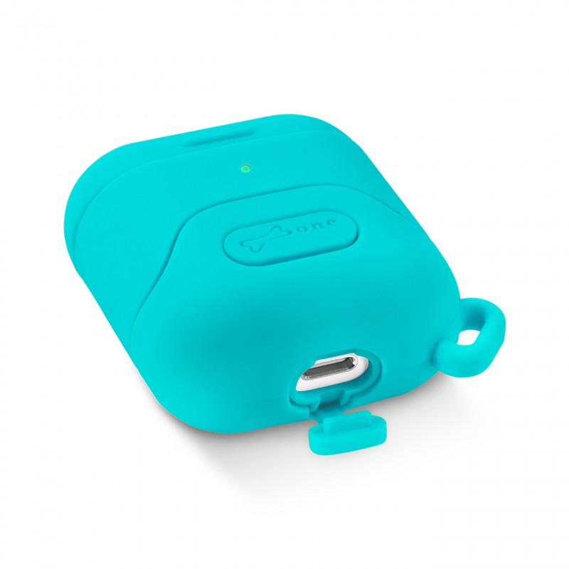 配件 - AirPods 保護套