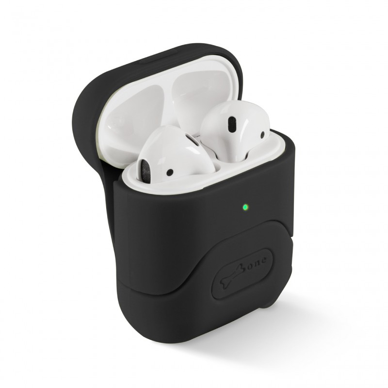 配件 - AirPods 保護套