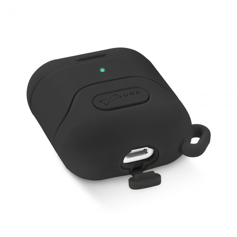 配件 - AirPods 保護套