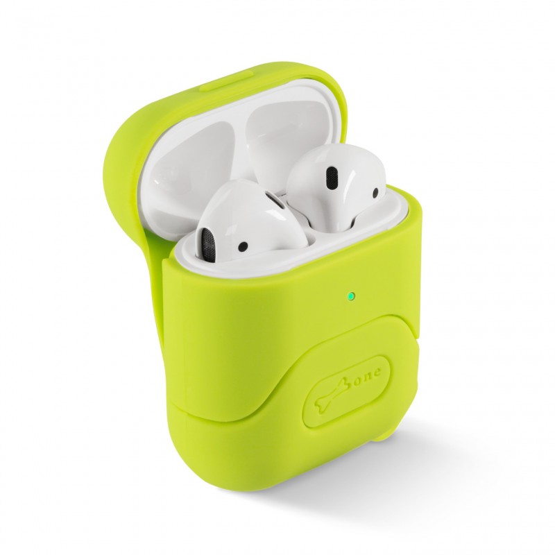 配件 - AirPods 保護套