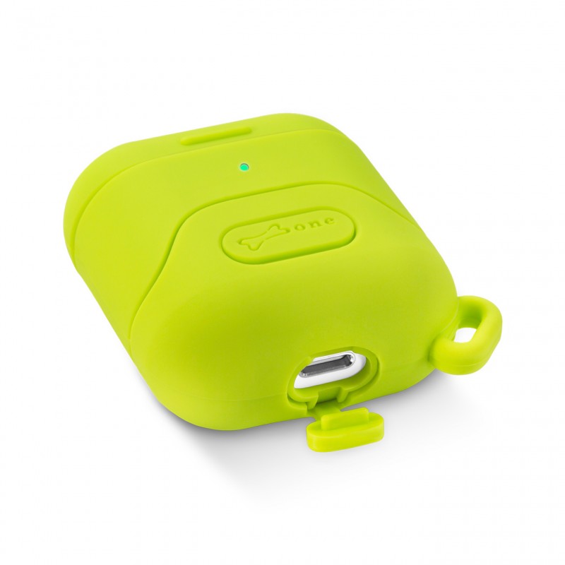 配件 - AirPods 保護套