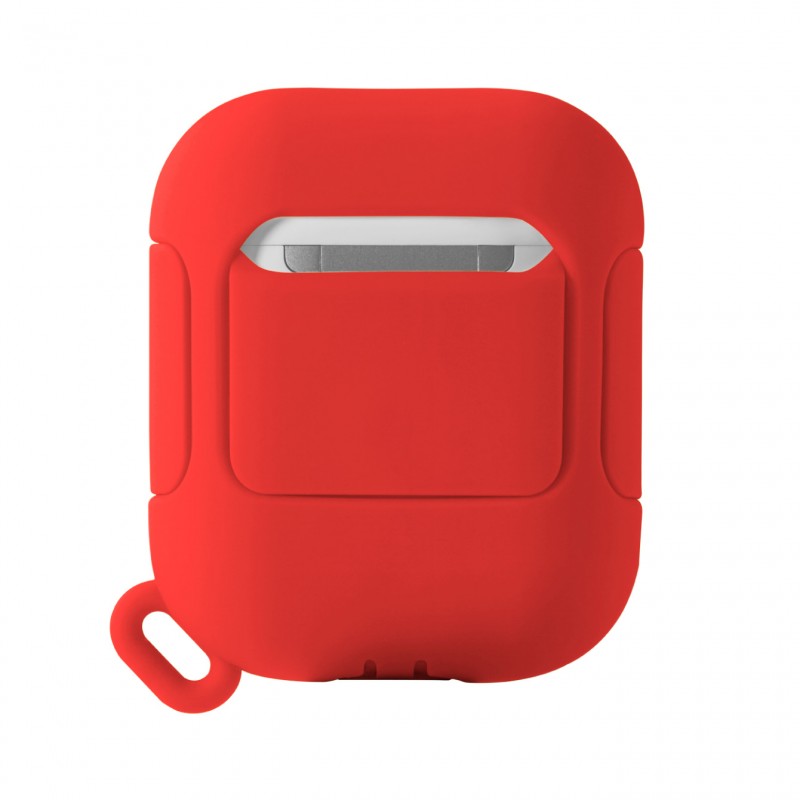 配件 - AirPods 保護套