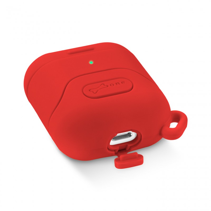 配件 - AirPods 保護套