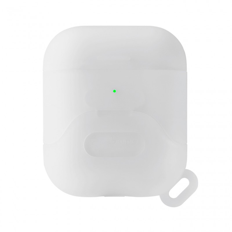 配件 - AirPods 保護套