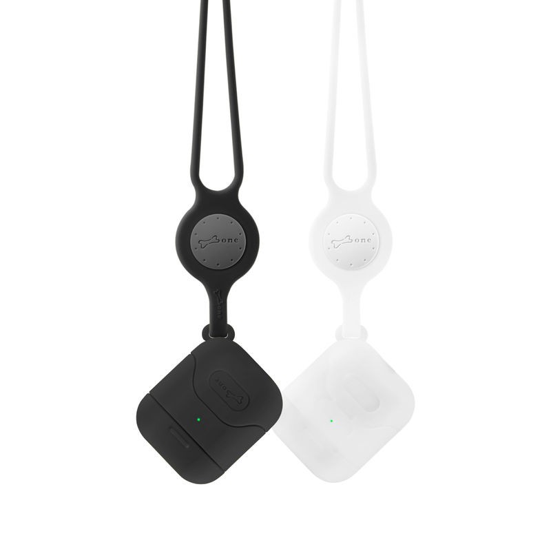 AirPods頸掛保護套