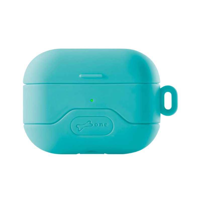 配件 - AirPods Pro / AirPods Pro 2 保護套