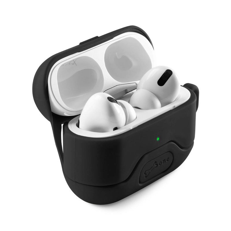 配件 - AirPods Pro / AirPods Pro 2 保護套