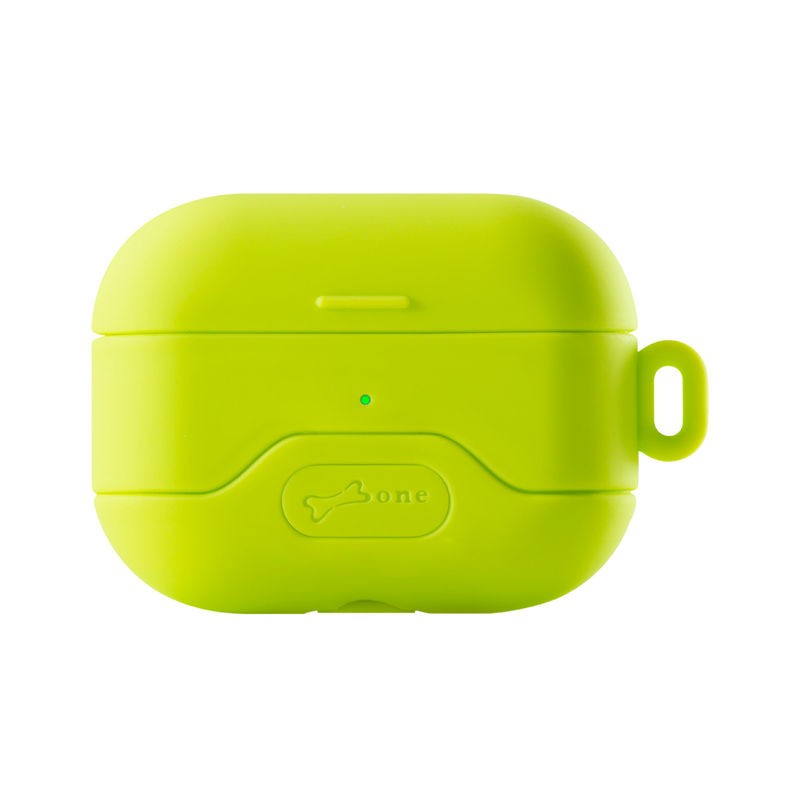 配件 - AirPods Pro / AirPods Pro 2 保護套