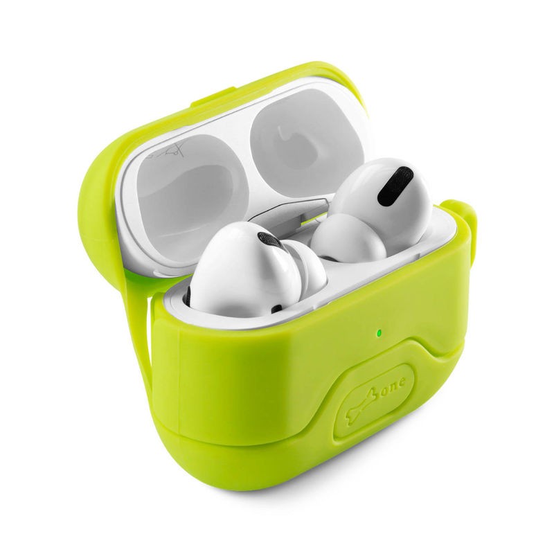 配件 - AirPods Pro / AirPods Pro 2 保護套