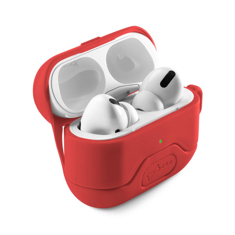 配件 - AirPods Pro / AirPods Pro 2 保護套