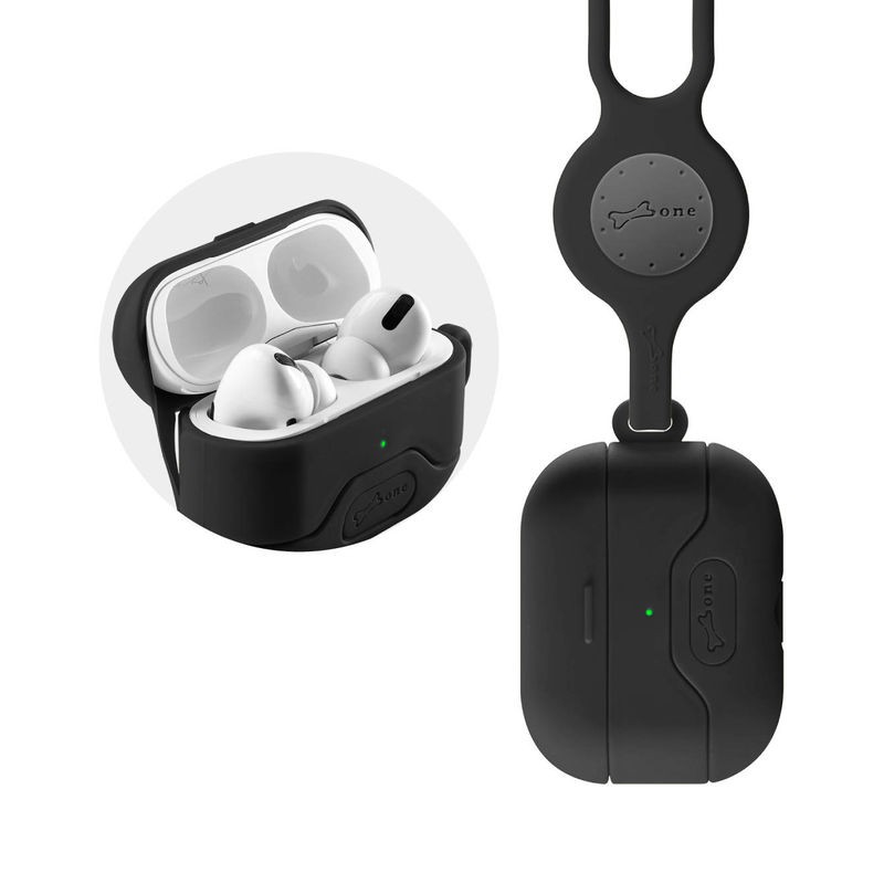 【優集購】AirPodsPro 手掛保護套