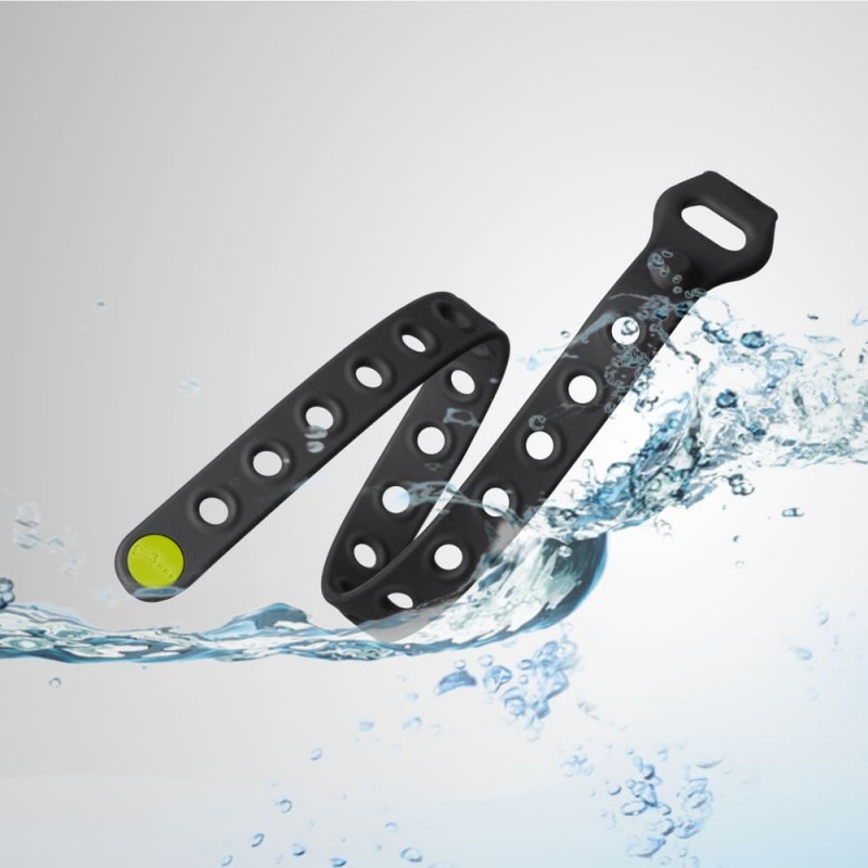 【優集購】單車隨行綁 - Lite