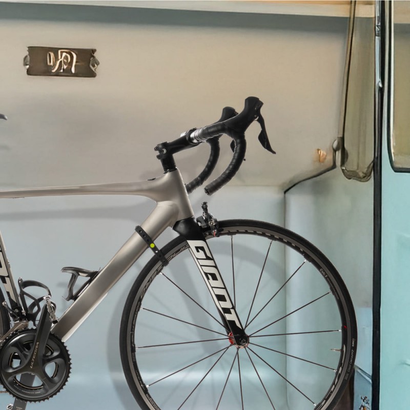 【優集購】單車隨行綁 - Lite