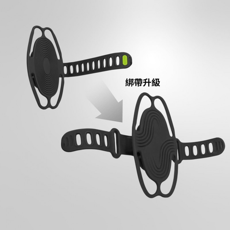 【優集購】單車手機綁 6 Pro