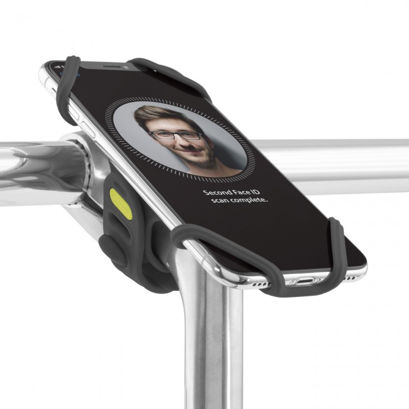 單車手機綁 Pro 2