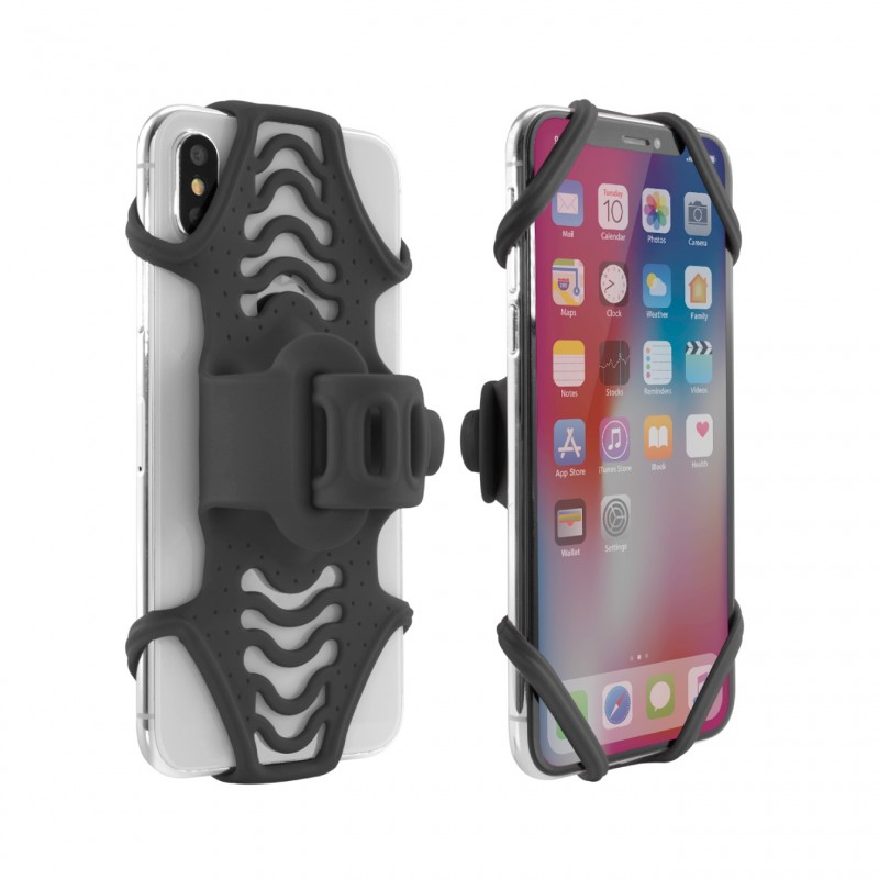 單車手機綁 Pro 2