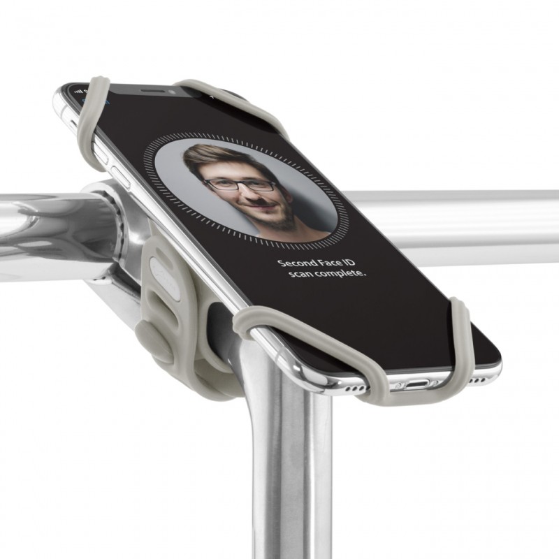 單車手機綁 Pro 2