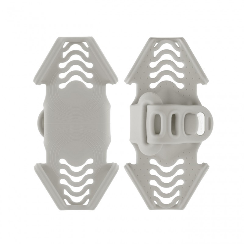 單車手機綁 Pro 2