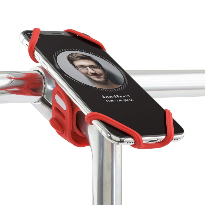 單車手機綁 Pro 2