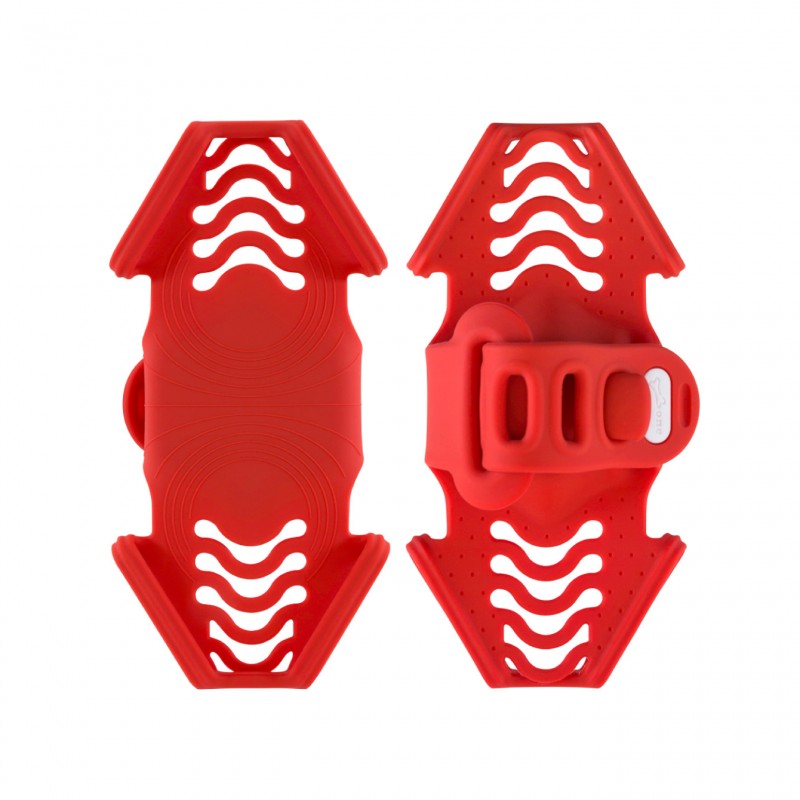 單車手機綁 Pro 2